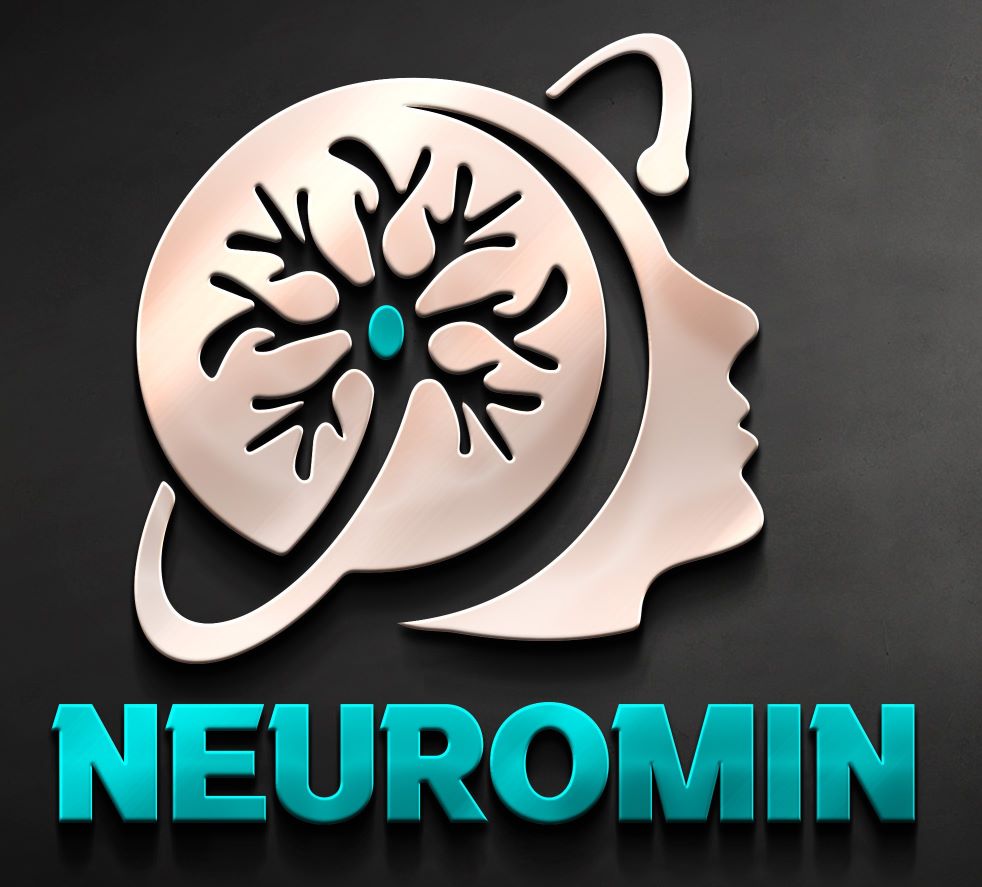 Neuromin